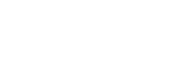 Ag Barr logo.