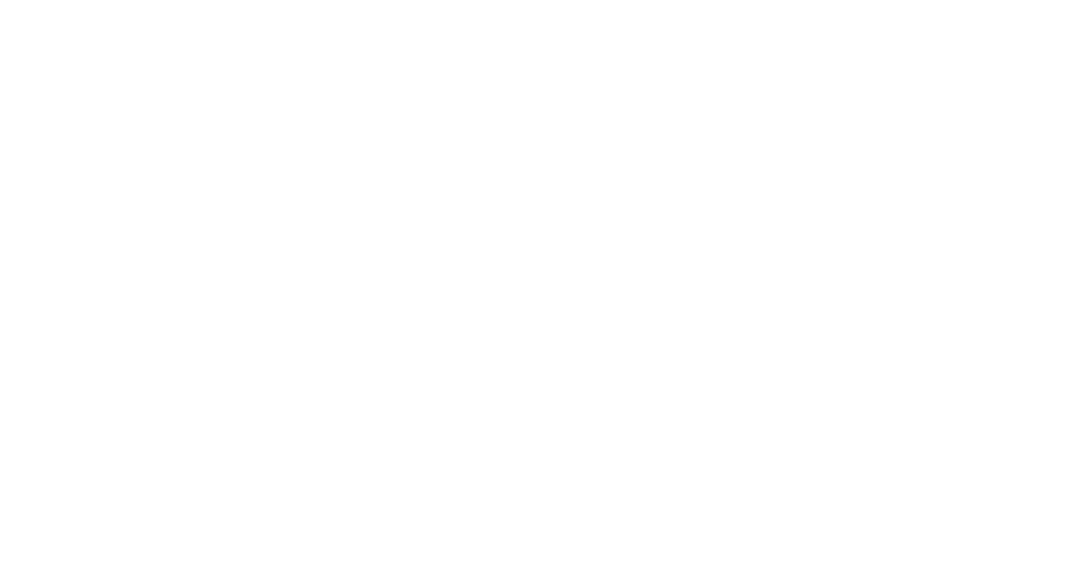 Mars Wrigley logo
